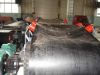 conveyor belts for sale
